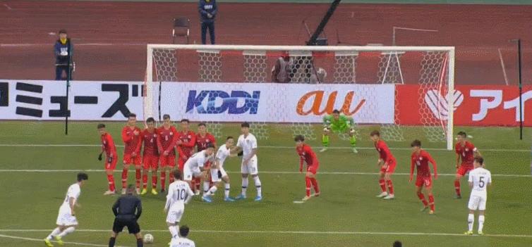 李铁霸气回应东亚杯,东亚杯李铁最新消息