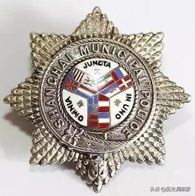 印军为何战场上也戴头巾？难道这货也能防弹？