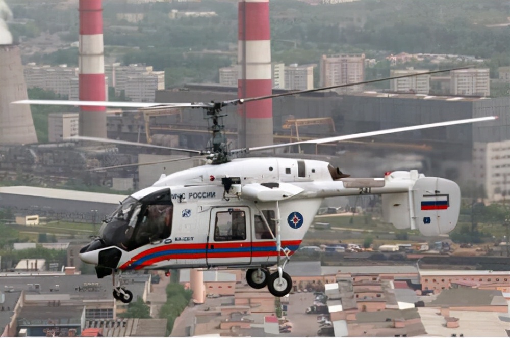 100张蒙古图片,带你看真实的俄罗斯