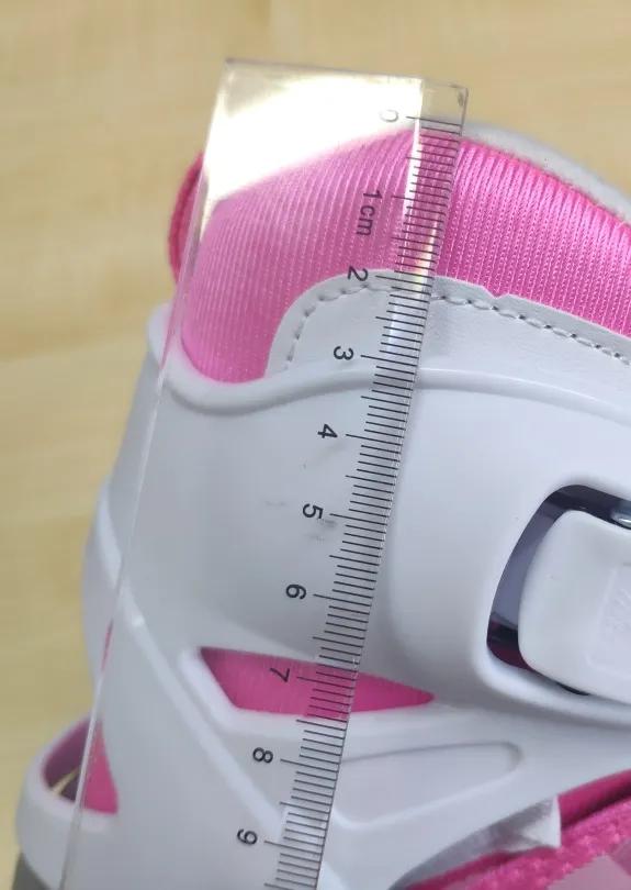 什么牌子轮滑鞋比较好儿童,轮滑鞋测评儿童