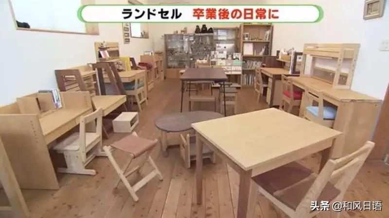 日本人毕业之后校服怎么处理？原来还能做成迷你版……