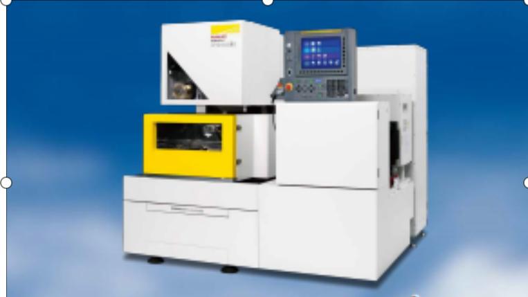 工业母机高端数控机床,工业母机高精度数控车床