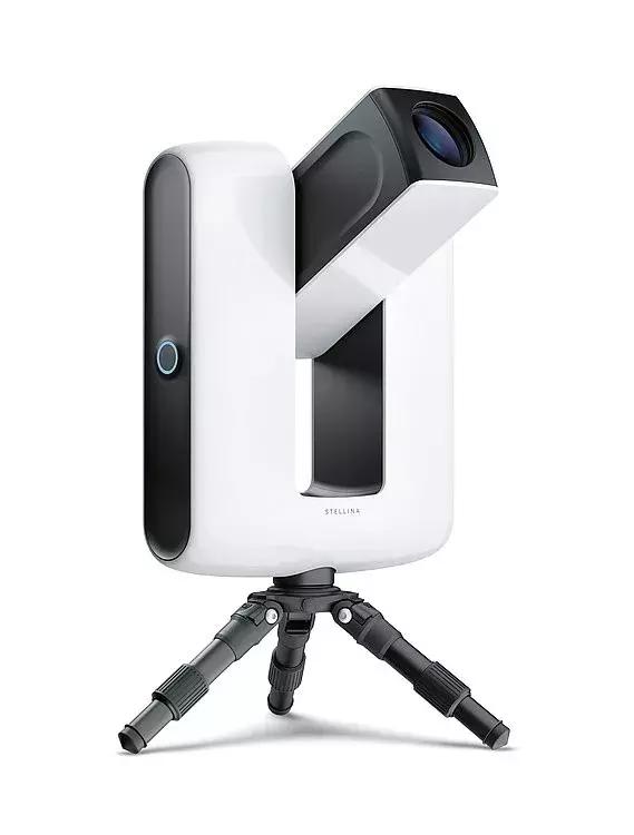 德国红点最佳设计奖四把椅子,2021德国红点设计奖中国作品