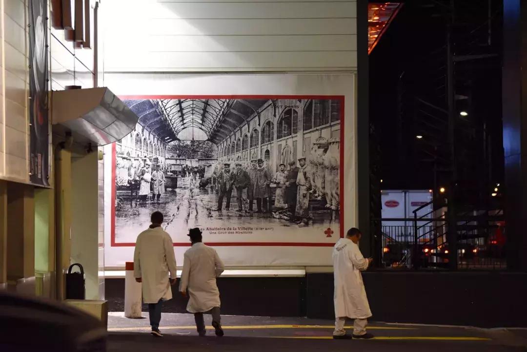 上海过去的四川北路,上海人都知道的四川北路