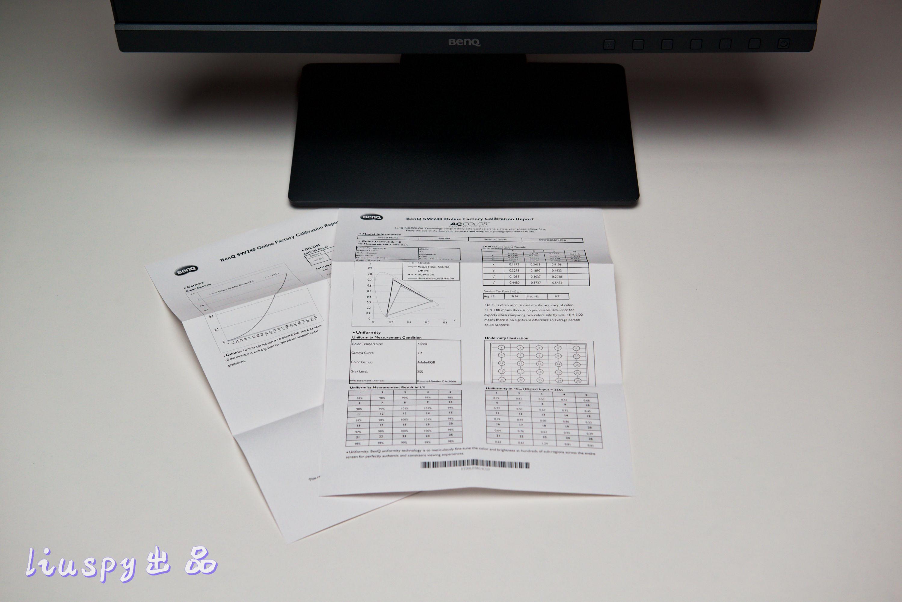 桌面好物又可爱又好看,最实用的桌面好物