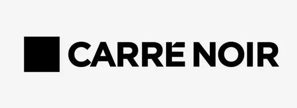 各大品牌logo的进化史及含义,知名品牌最新logo标志