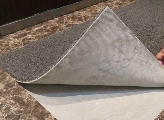 呼和浩特良心装修公司,呼和浩特恒大精装修