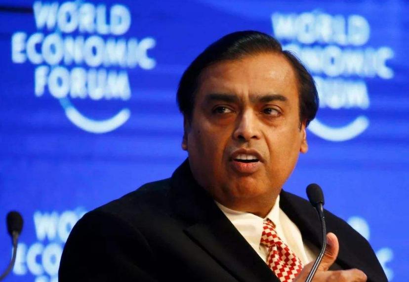 全球最富有体育老板,世界最富足球俱乐部老板