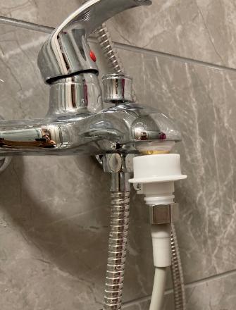 什么免洗拖把最好用又拖得干净,目前公认最好用的免手洗拖把推荐