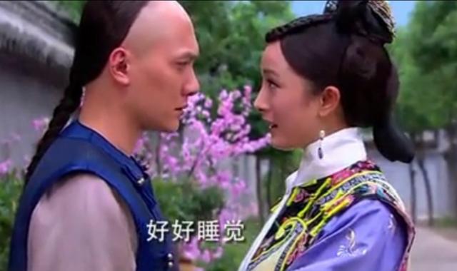 去眼袋做卧蚕全过程,去眼袋能让卧蚕更明显嘛