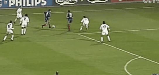 足球比赛什么情况出现点球大战,除了世界杯你还知道哪些足球赛事