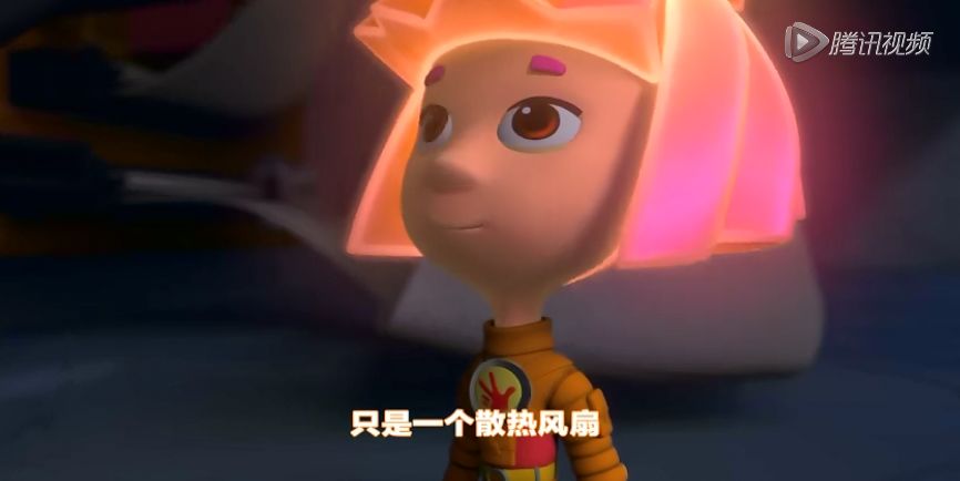 适合4岁小孩子看的免费动画片,小孩跟大人最爱看的动画片