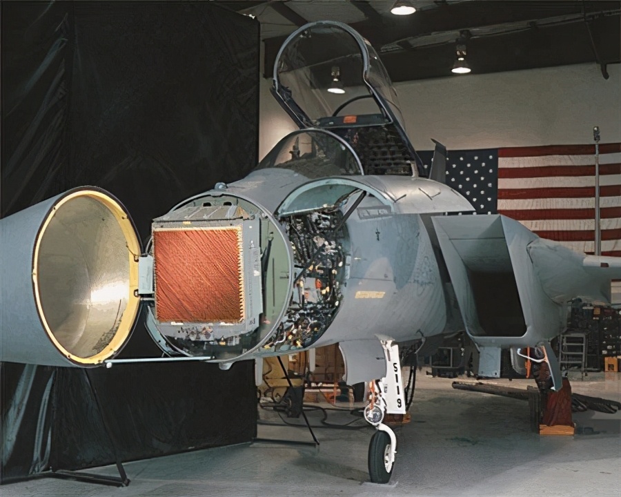 中国战机有多先进,中国战机和欧美战机有多大差距