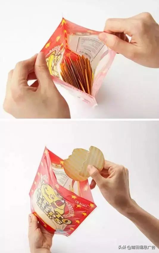 哈哈！这样的设计真的让人跌了跟头呀