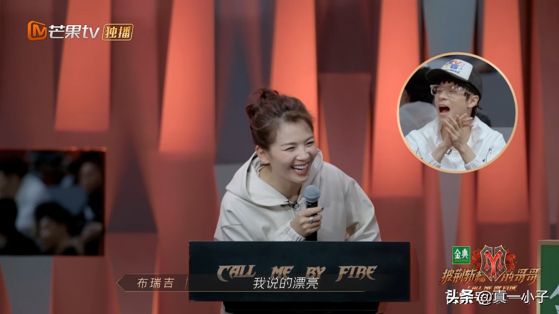 刘涛类型的女明星,刘涛堪称娱乐圈最成功女艺人