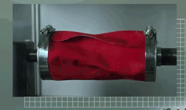 virgil同款外套,virgilabloh的经典单品