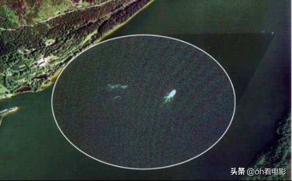 世界六大未解之谜不可能是一样的,中国四大未解之谜