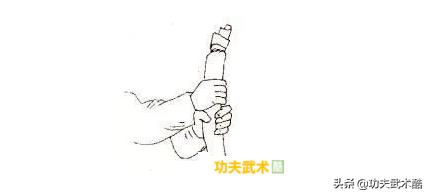 12个点穴法让你受用终生,点穴秘籍怎么学