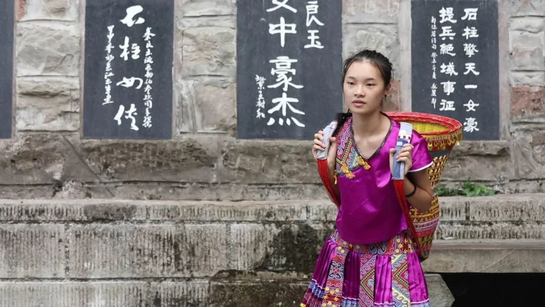 2023年文化和自然遗产日非遗主题,文化和自然遗产日非遗系列活动