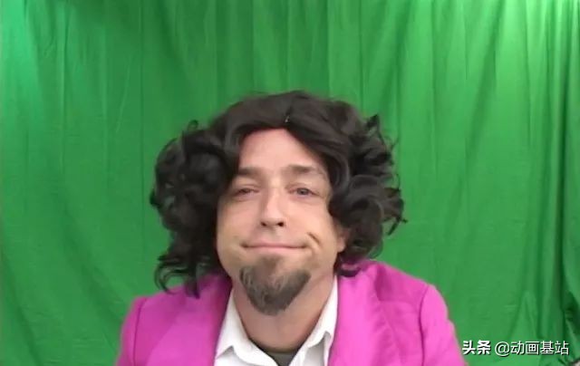 如何拍摄出高级感的演出视频,木头老师课堂