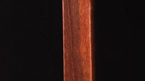 砧板容易发霉开裂发黑,砧板泡久了起霉了怎么办