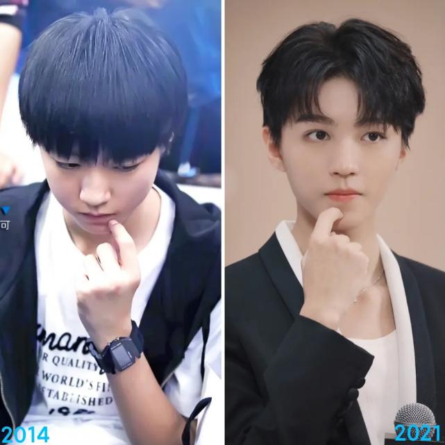 王俊凯最近的消息,王俊凯怎么样了