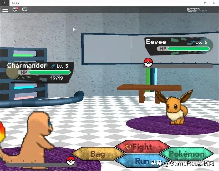 UGC游戏怎么样,ugc游戏是什么类型