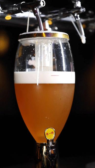 helens小酒馆活动,helens小酒馆现场