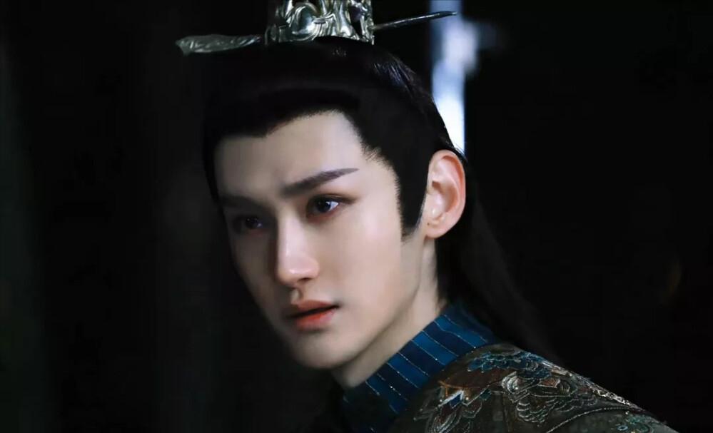 一双眼睛拯救一张脸帅哥,一双眼睛拯救一张脸系列