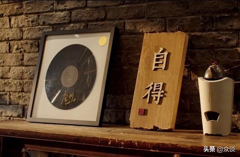 苏联版哆啦a梦主题曲,哆啦a梦主题曲古风版