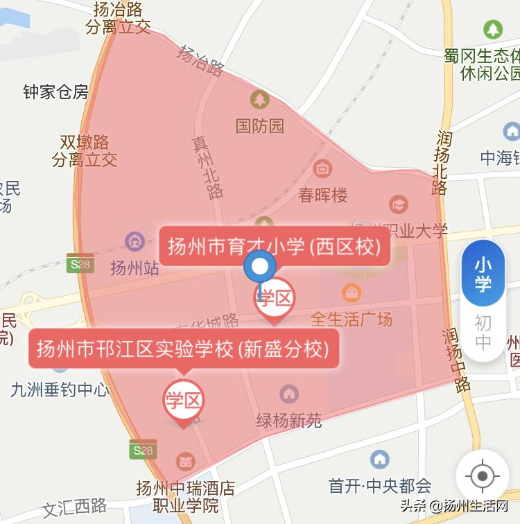 最新扬州各小区二手房房价信息,扬州低价房出售信息