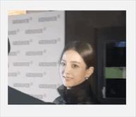 香奈儿巅峰时刻到底有多强,人间香奈儿门面担当