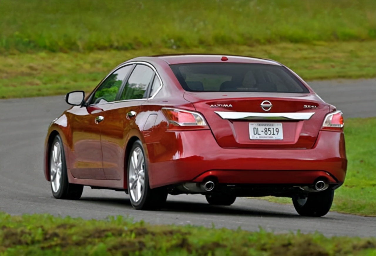 大众最致命的5大缺点,大众口碑下降原因