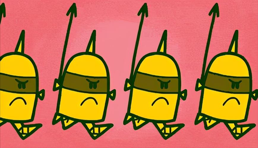 不吃早饭的危害间歇性断食,轻断食一天的好处和坏处