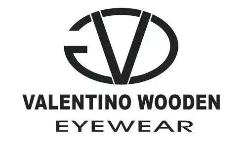 v开头奢侈女装品牌,成都ifs女装奢侈品牌