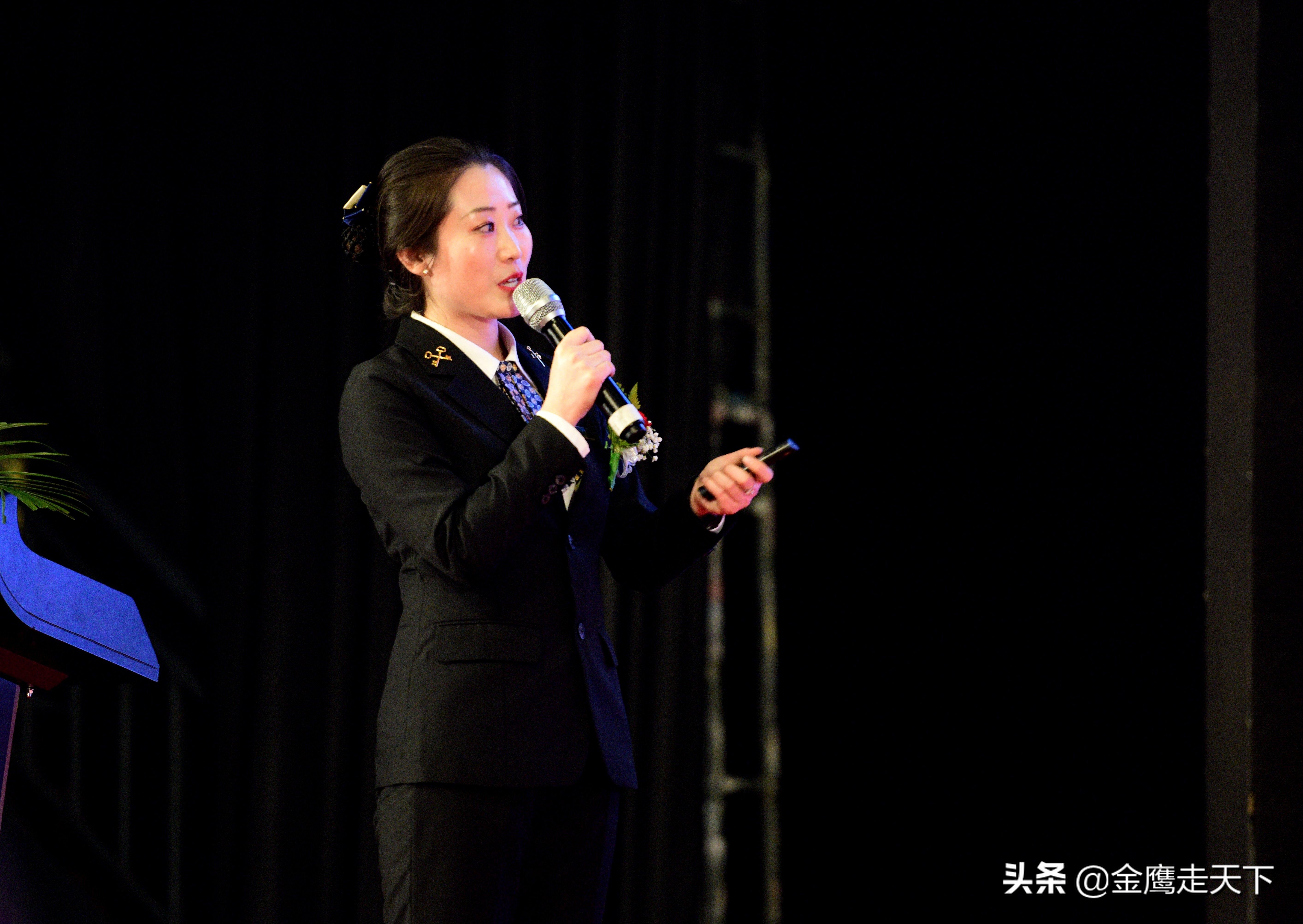 精英座谈会,精英会议