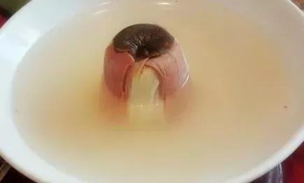 魔都人气最高的30家本帮江浙菜,江浙本帮菜馆