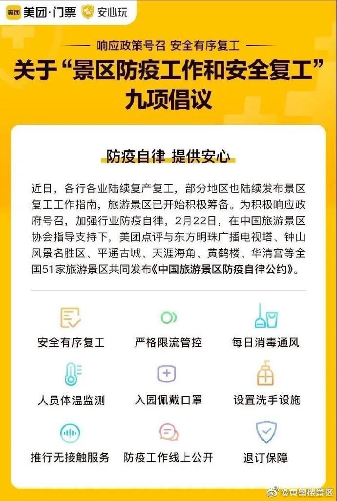 大武汉旅游年卡买后如何激活,武汉旅游年卡已停用