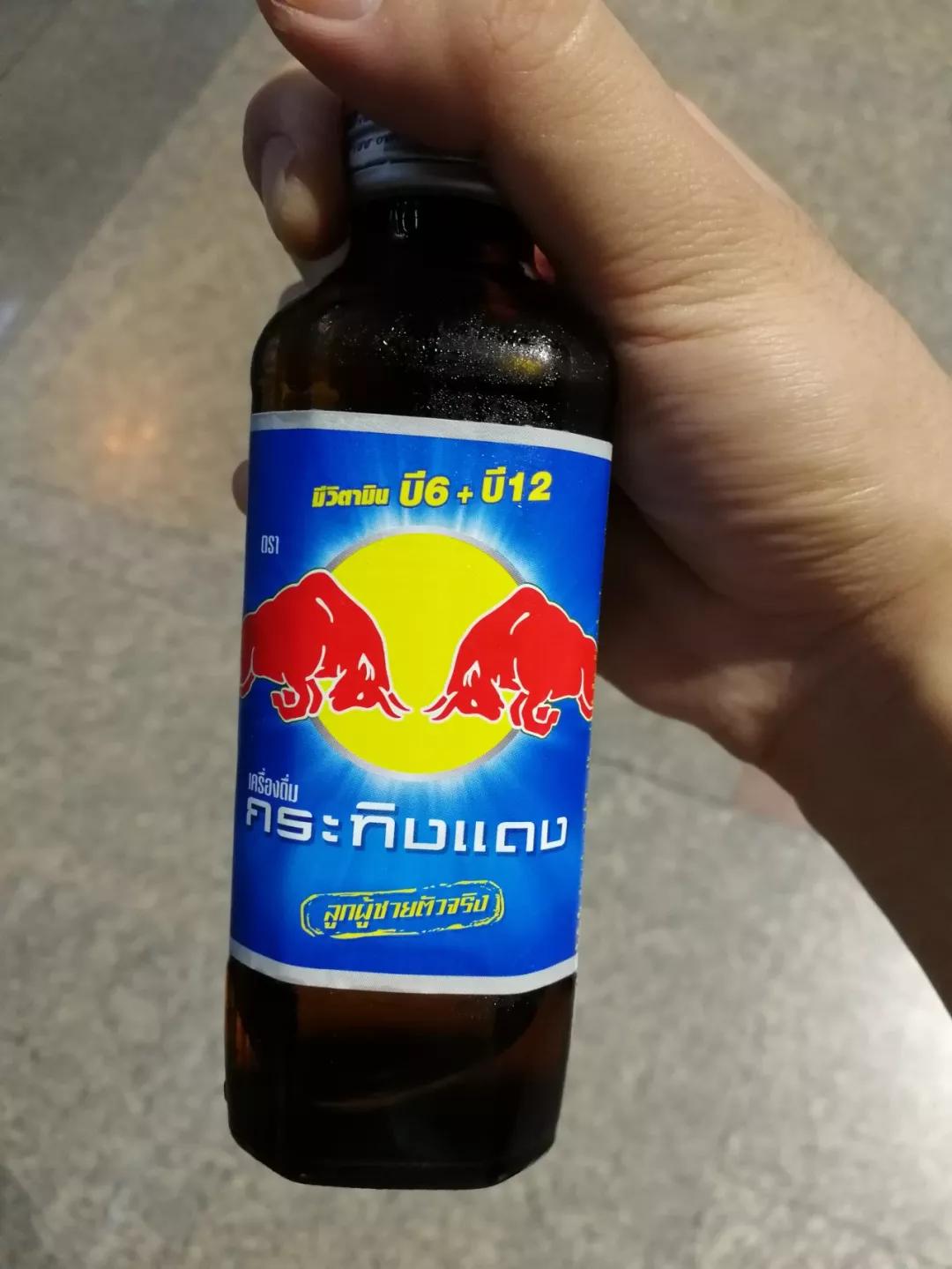 2018泰国比赛视频,2018泰国曼谷比赛