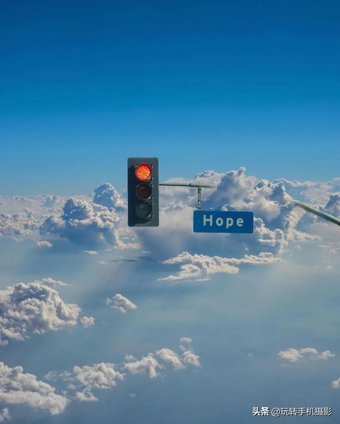 脑洞大开的创意照片古装,脑洞大开照片教程