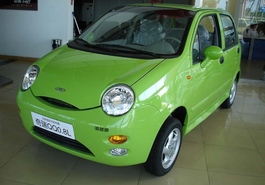 最新经典国产车,国产车十大车型