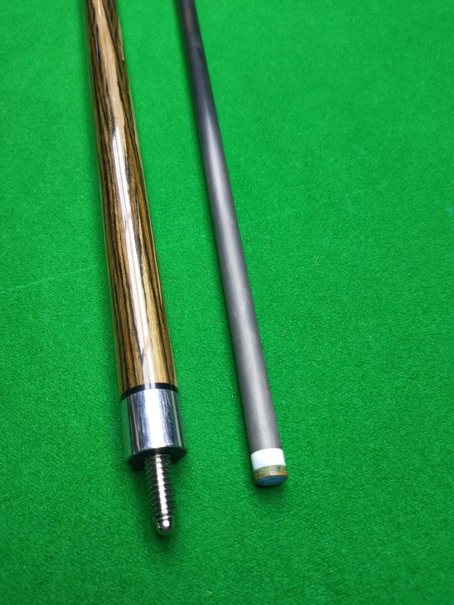 各种球杆名称,球杆的种类及特点