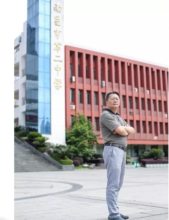 南昌九龙湖外国语初中部好不好,南昌九龙湖外国语学校初中部排名