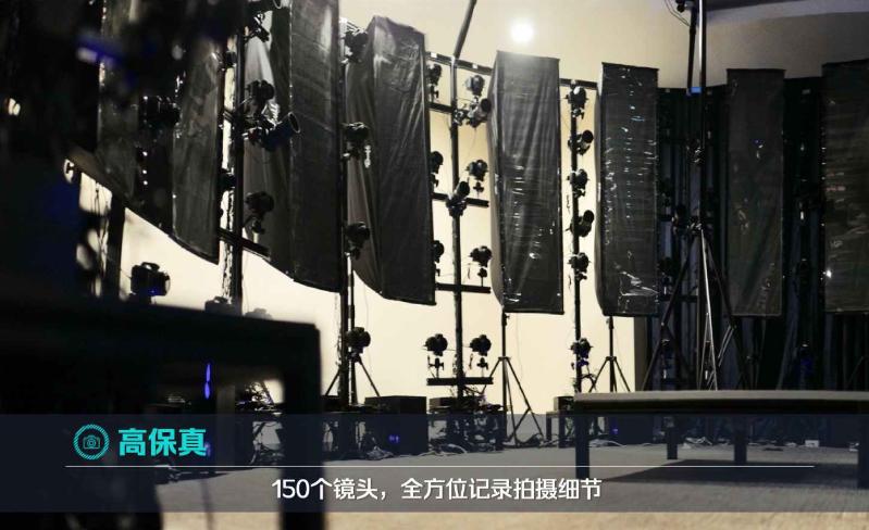 天刀手游燕云图鉴坐标大全,天刀手游燕云