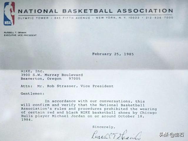 airjordan1low真假对比复古红,airjordan1适合什么脚型