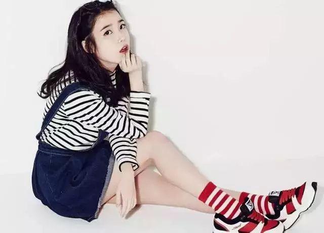 不会撩妹怎么办,不会撩妹在线教你