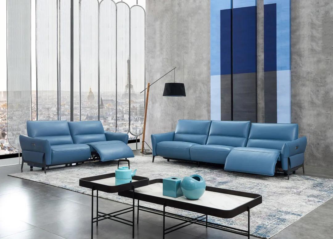 金羿奖颁奖典礼,金羿奖颁奖现场