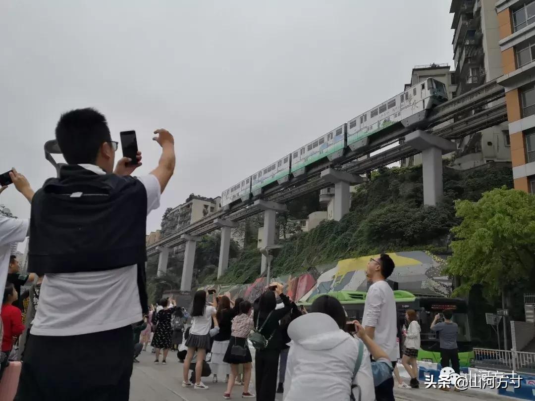 贝聿铭在国内的设计,贝聿铭设计豪宅