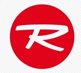 法国轻奢时尚品牌有哪些,法国女装品牌大全排行榜