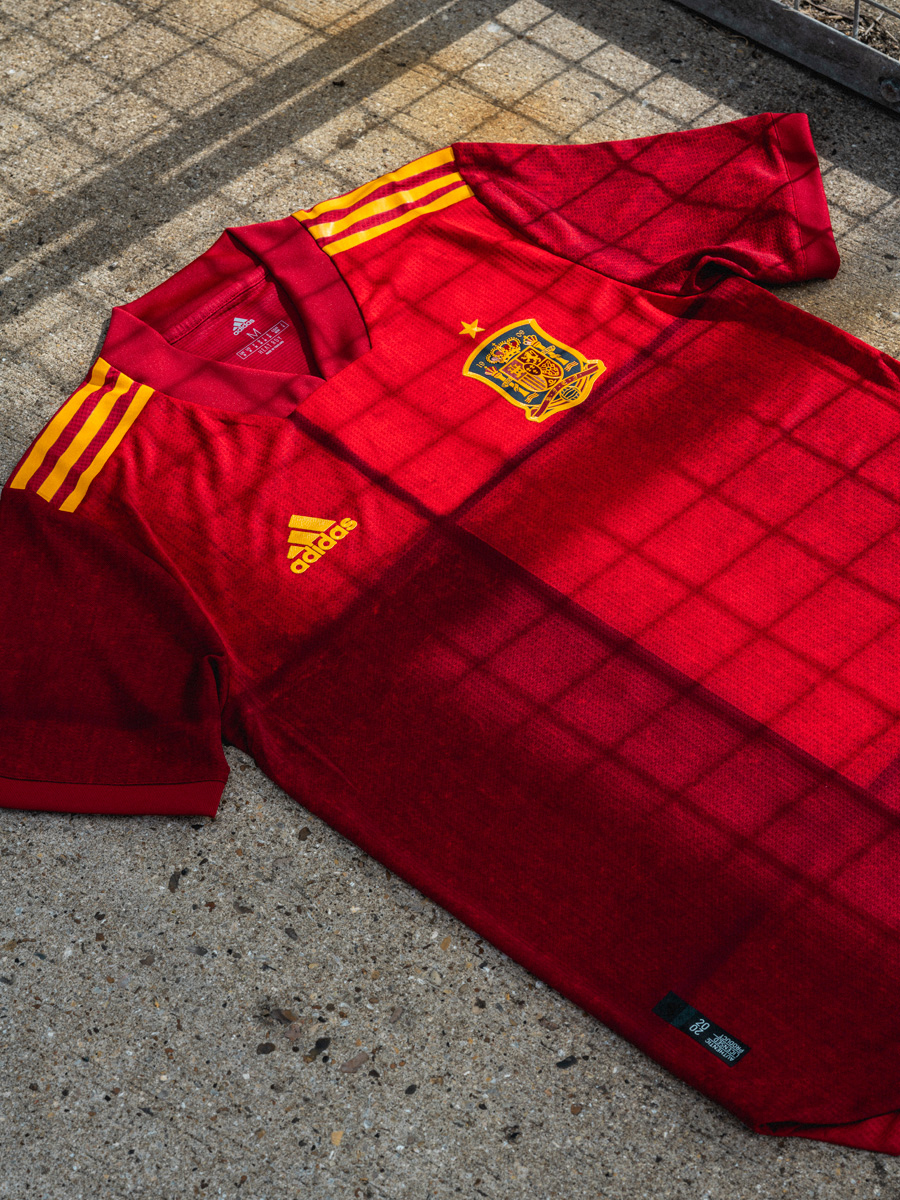 阿根廷意大利队,阿根廷美洲杯迷彩球衣